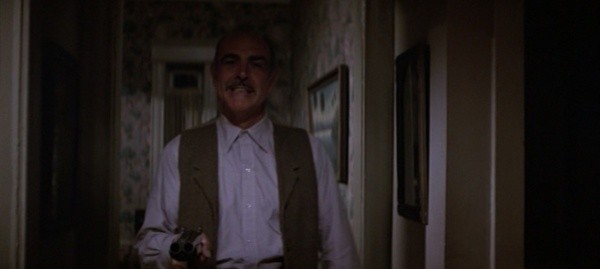 Dokunulmazlar Fotoğrafı