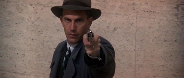 Dokunulmazlar Fotoğrafı