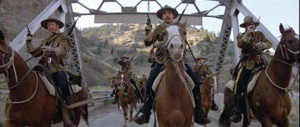 Dokunulmazlar Fotoğrafı