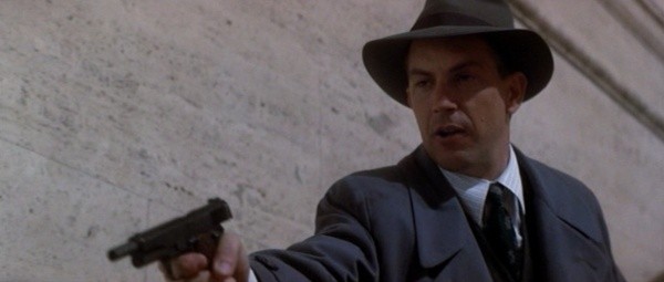 Dokunulmazlar Fotoğrafı