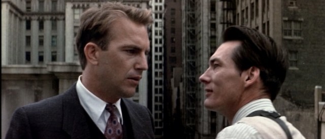 Dokunulmazlar Fotoğrafı