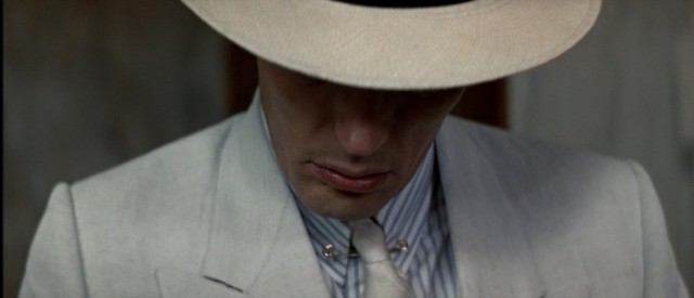 Dokunulmazlar Fotoğrafı