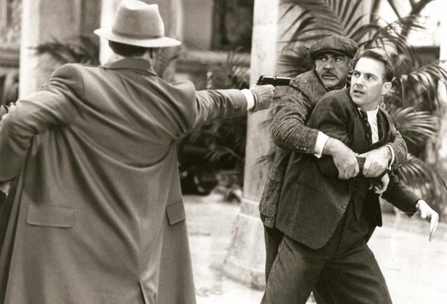 Dokunulmazlar Fotoğrafı