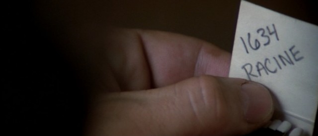 Dokunulmazlar Fotoğrafı