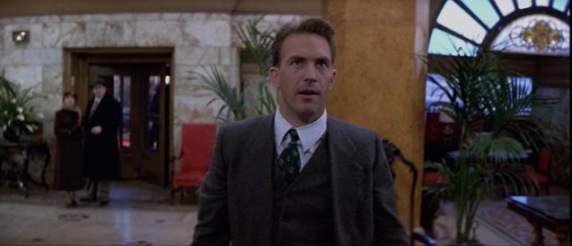 Dokunulmazlar Fotoğrafı