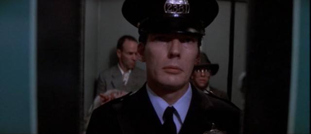 Dokunulmazlar Fotoğrafı