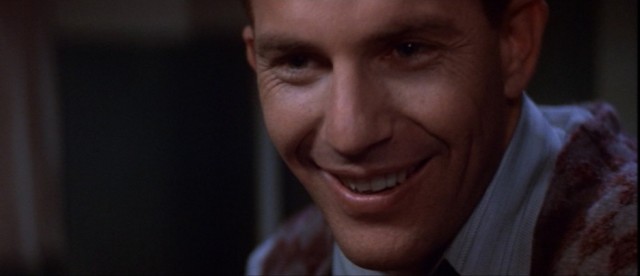 Dokunulmazlar Fotoğrafı