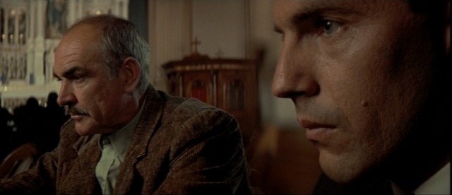 Dokunulmazlar Fotoğrafı