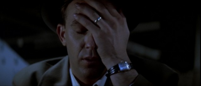 Dokunulmazlar Fotoğrafı