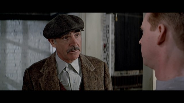 Dokunulmazlar Fotoğrafı