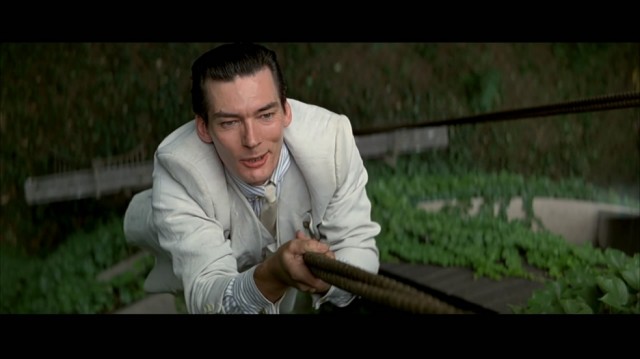 Dokunulmazlar Fotoğrafı