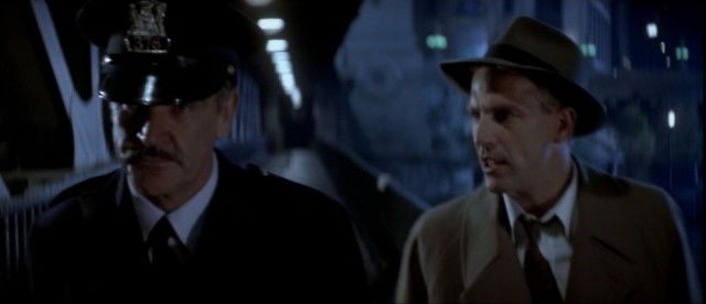 Dokunulmazlar Fotoğrafı