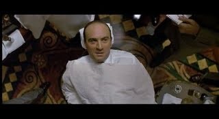 Dokunulmazlar Fotoğrafı