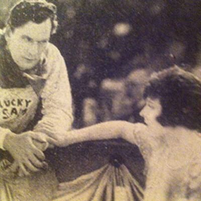 We're All Gamblers (1927) afişi