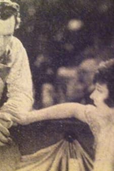 We're All Gamblers (1927) afişi