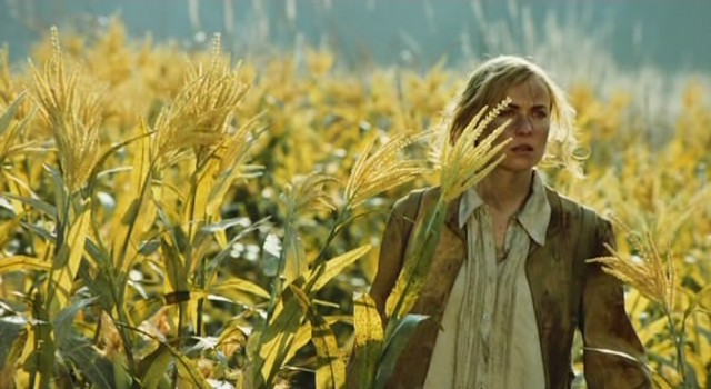 The Children Of Huang Shi fotoğrafı