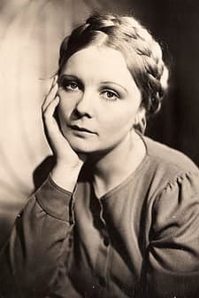 Lummox (1930) afişi