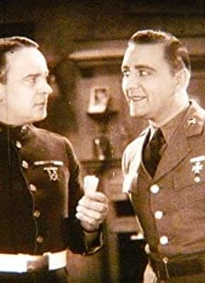 United States Smith (1928) afişi