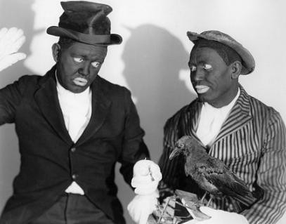 Why Bring That Up? fotoğrafı