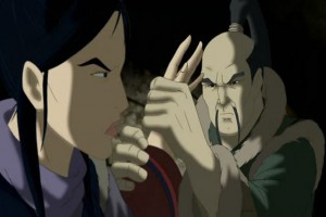 The Invincible Iron Man Fotoğrafı