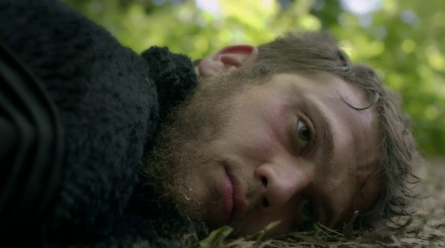 Muhteşem Yüzyıl fotoğrafı