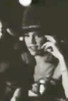 Love And Happiness (1995) afişi