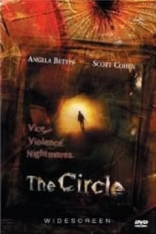 The Circle(ıı) (2005) afişi