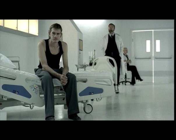 The Way Beyond Fotoğrafı