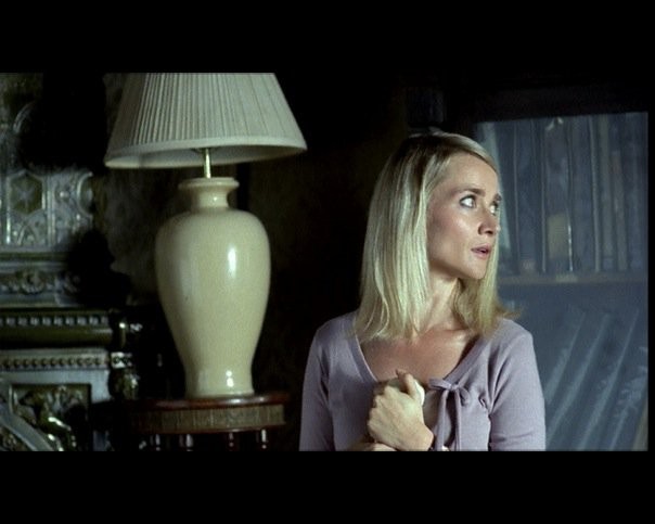 The Way Beyond Fotoğrafı