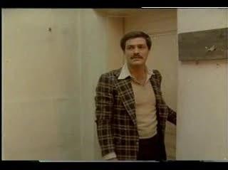 Ah Güzel İstanbul Fotoğrafı