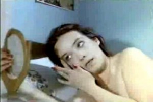 Ah Güzel İstanbul Fotoğrafı