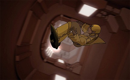 Technotise: Edit & ı fotoğrafı