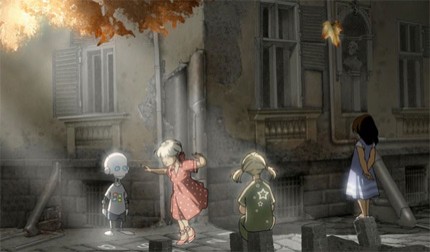 Technotise: Edit & ı fotoğrafı