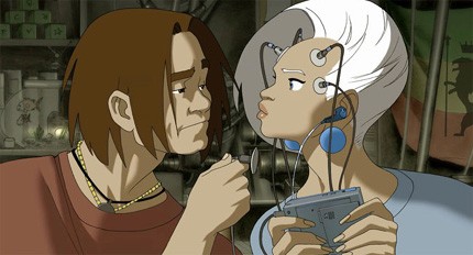 Technotise: Edit & ı fotoğrafı