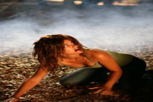 Triloquist fotoğrafı