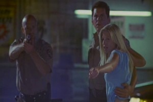 Triloquist fotoğrafı