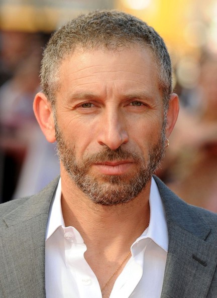 Johnny English'in Dönüşü Fotoğrafı