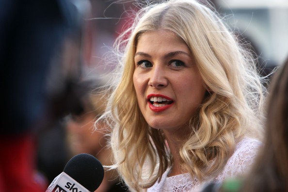 Johnny English'in Dönüşü Fotoğrafı