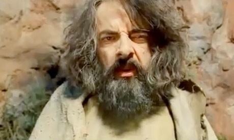 Johnny English'in Dönüşü Fotoğrafı