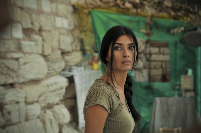 Gönülçelen Fotoğrafı