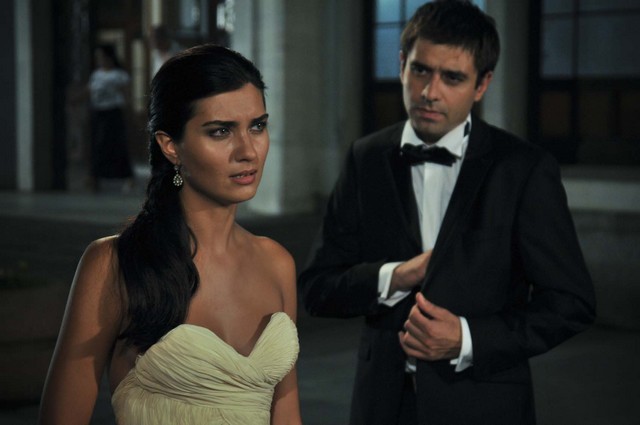 Gönülçelen Fotoğrafı