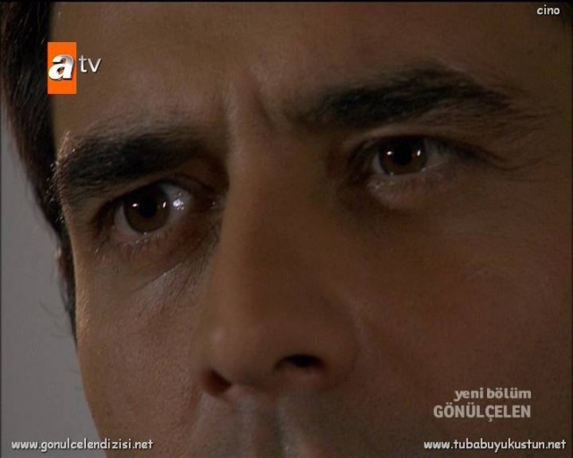 Gönülçelen Fotoğrafı