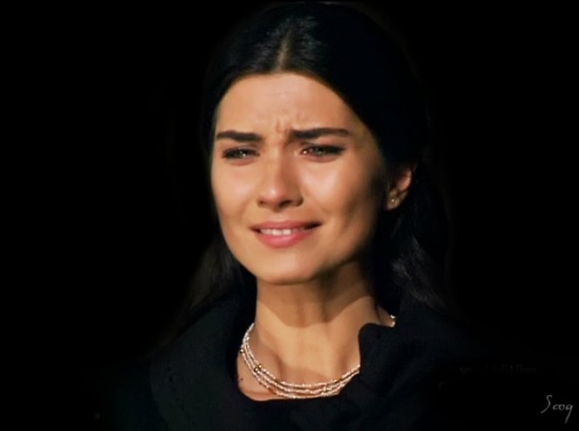 Gönülçelen Fotoğrafı