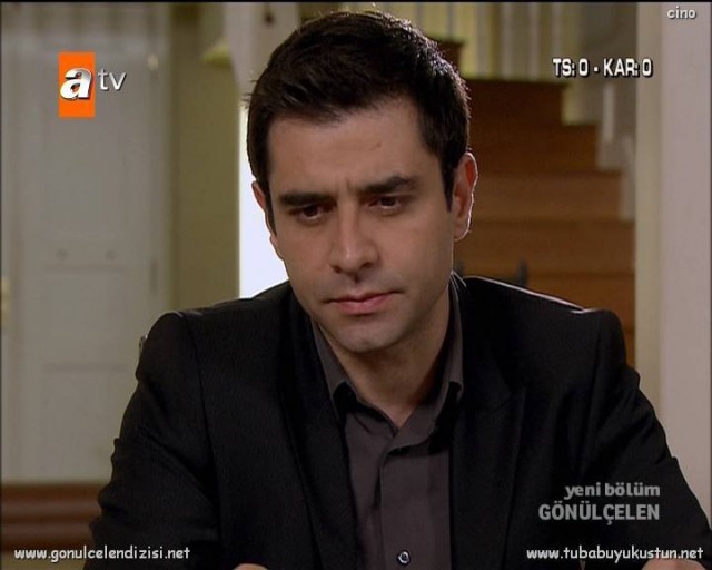 Gönülçelen Fotoğrafı