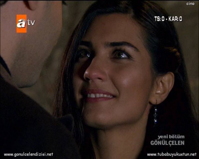 Gönülçelen Fotoğrafı