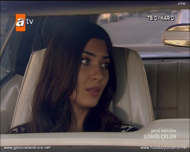 Gönülçelen Fotoğrafı