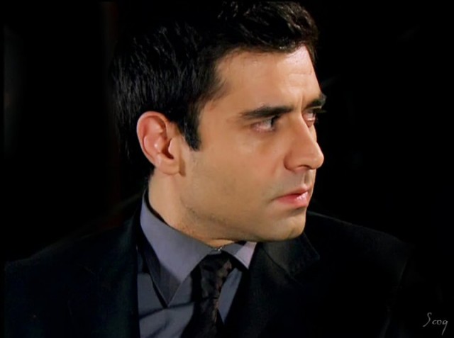 Gönülçelen Fotoğrafı