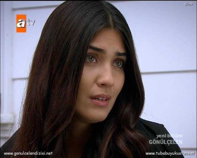 Gönülçelen Fotoğrafı