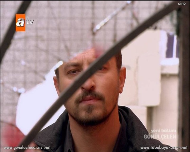 Gönülçelen Fotoğrafı