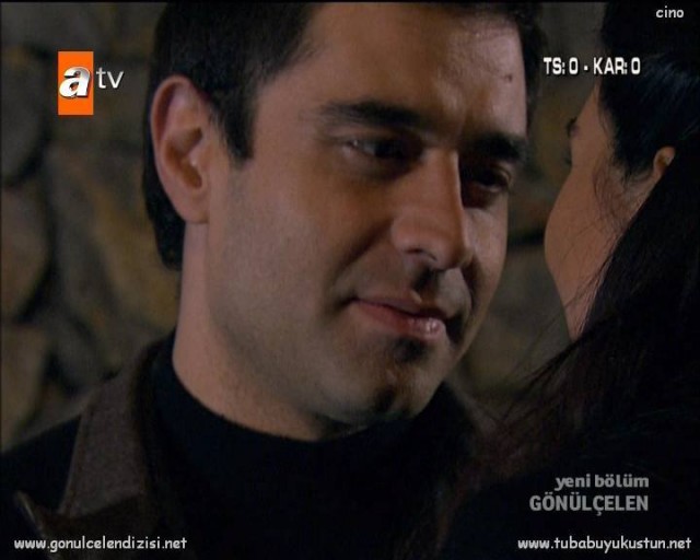 Gönülçelen Fotoğrafı